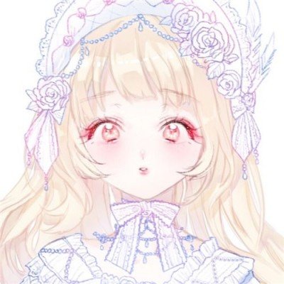 韩近百名议员谴责美方侵犯司法主权