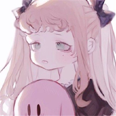 伊朗最高领袖提出三点主张