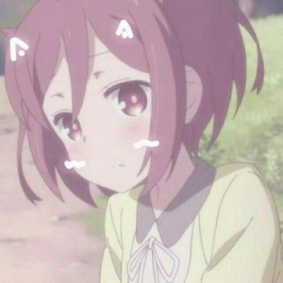 奥运女子组赛事仅限生理女性参加