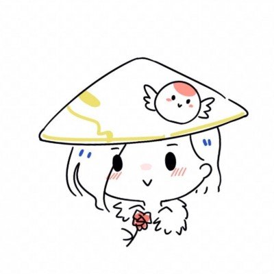 男子拿祖宗骨灰坛回家进门就打碎了