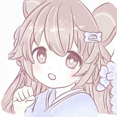 伊方称特朗普大礼言论系政治作秀